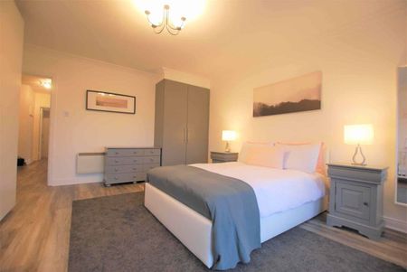 Hazelgrove Court, Tallaght, Dublin 24 - Photo 3