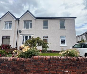 Walker Road, KA8 9LB - Photo 3