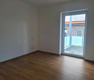 Mehrere Neubauwohnungen Erstbezug in Heiligenloh - Photo 2