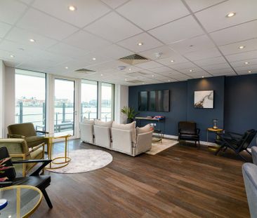 2 bedroom apartment to rent - Photo 6