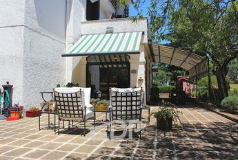 Via di Castiglione, 33, Palombara Sabina, Lazio 00018