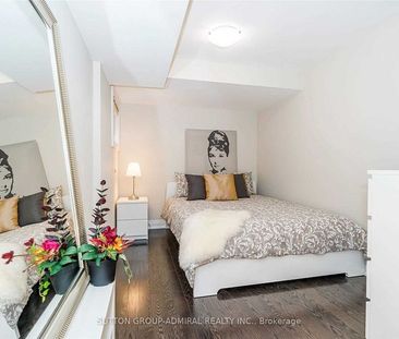For Lease - 23 Eldora Avenue Unit# 102, Toronto, Ontario - Photo 6