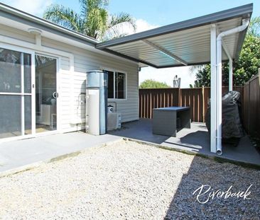 Low Maintenance Granny Flat - Photo 6