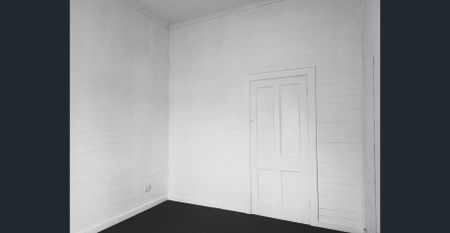 Neat & Peaceful 1-Bedroom Unit in a Quiet South Lismore Community - Photo 3