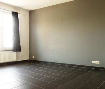 Appartement met 2 slpk te Mariaburg - Ekeren - Photo 4