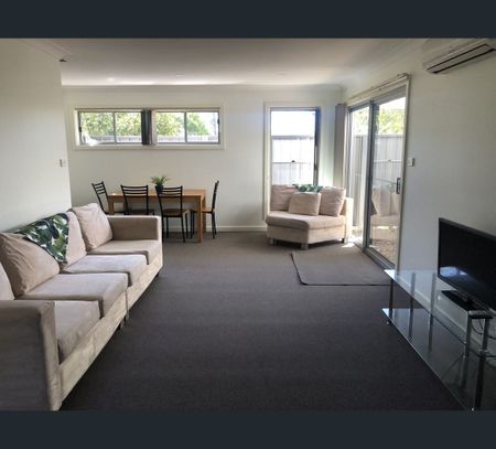 50 Moore Street, Birmingham Gardens, NSW 2287 - Photo 5