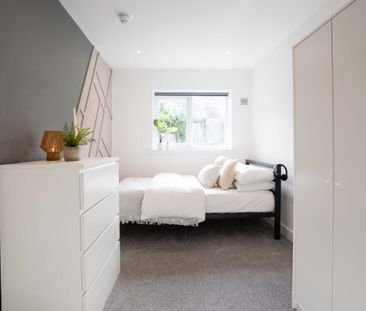 Cobbett Close #1 - Photo 5