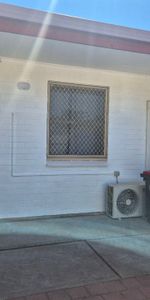 Unit 4&sol;3 Dennis Street&comma; Port Augusta - Photo 3