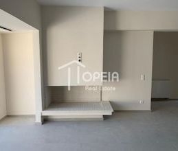 Διαμέρισμα για ενοικίαση - Ελληνικό, - Φωτογραφία 1