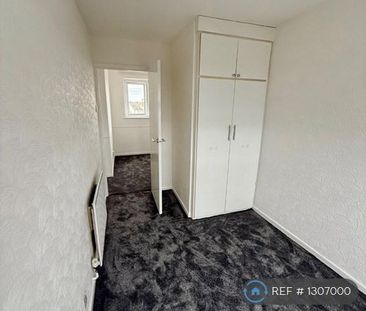 2 bedroom maisonette to rent - Photo 3