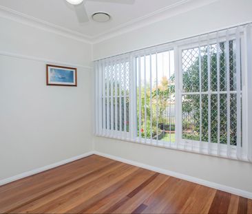 Taree West Beauty - Photo 4