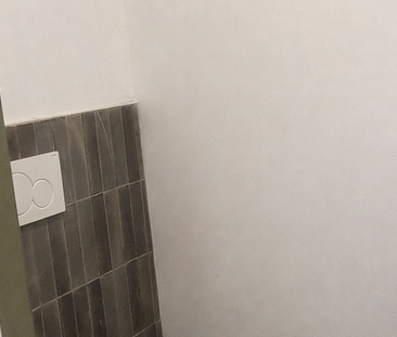 Appartement te huur in Mechelen-aan-de-Maas voor € 1.000 met 1 slaa... - Photo 2