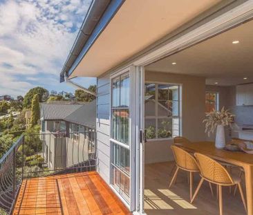 Beautifully Renovated Westmorland Retreat - Photo 5