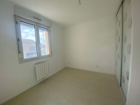 Appartement 2 pièces de 63 - Photo 5