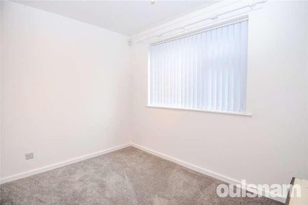 Lomas Drive, Birmingham, West Midlands, B31 - Photo 3