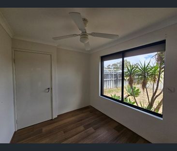 Amazing Family Home - Photo 1