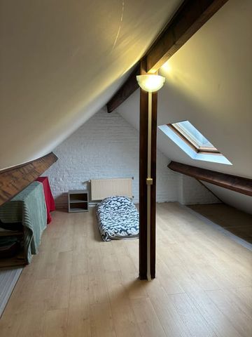 Duplex te huur - Photo 4