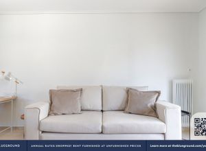 Διαμέρισμα για ενοικίαση - Μαρούσι - Φωτογραφία 4