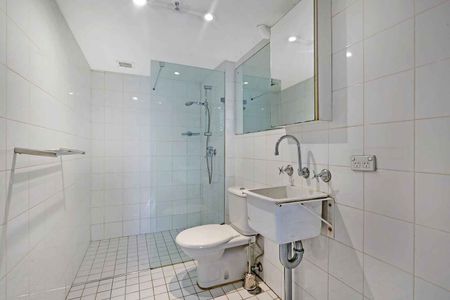 1/1 Printers Lane Darlinghurst - Photo 4