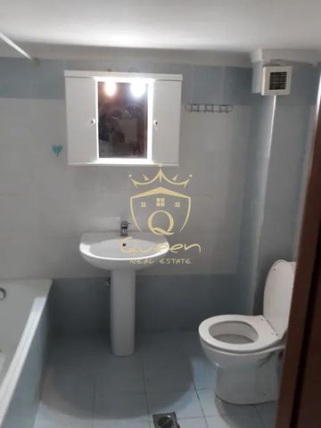 Διαμέρισμα για ενοικίαση Εύοσμος - Photo 2
