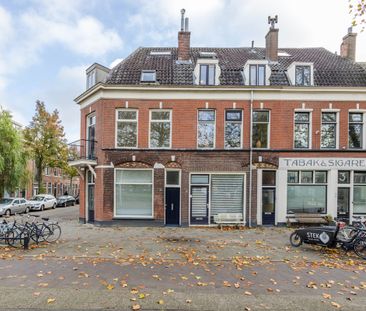 Zandhofsestraat 1BS - Photo 1