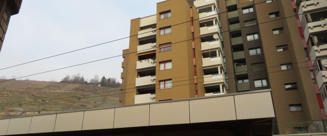 ZENTRAL = IDEAL - Foto 1