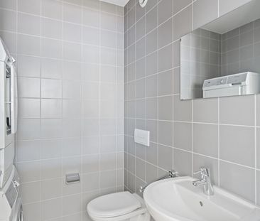 Beau logement de 5.5 pièces au centre-ville ! - Photo 5