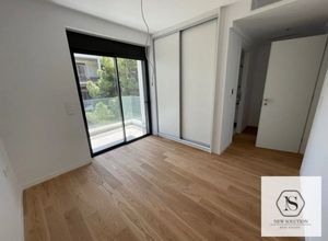 Διαμέρισμα για ενοικίαση - Βούλα, - Photo 2