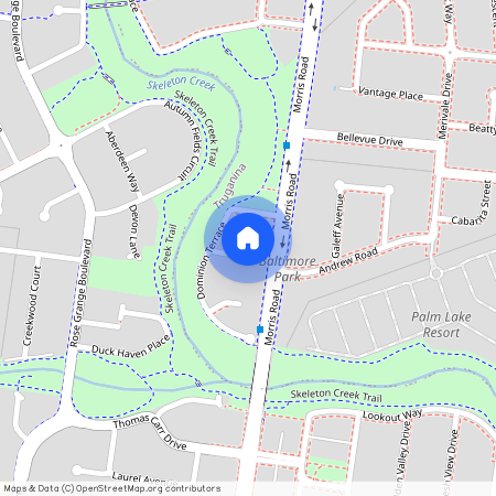 Zoe Place 3, VIC 3029, Truganina