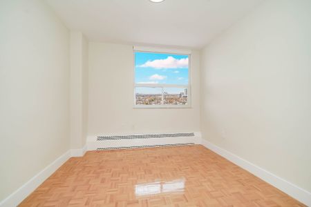 For Lease - 666 Spadina Avenue Unit# 1401, Toronto, Ontario - Photo 5