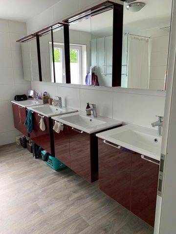 WG-Zi für Student/innen - Photo 4