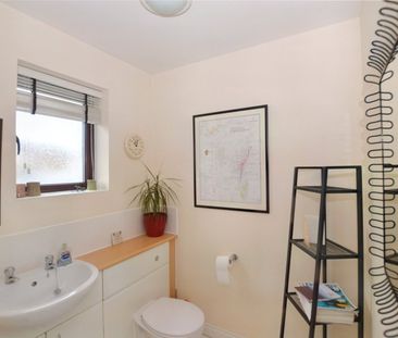 Waterside, Bovey Tracey, Newton Abbot, TQ13 - Photo 5