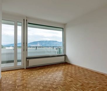 Appartement exceptionnel - Genève - Foto 6