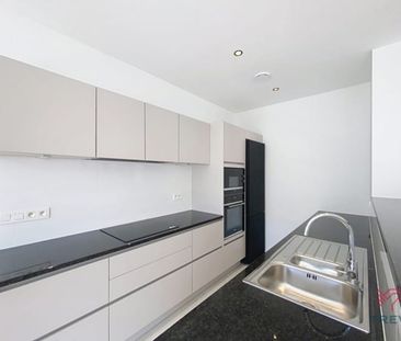 Duplex te huur - Foto 3