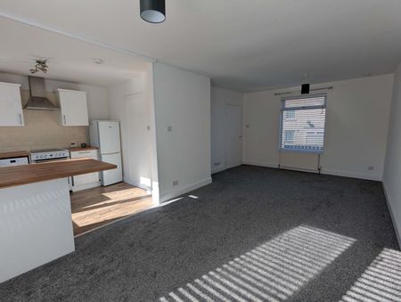 Barleyknowe Crescent, Gorebridge, Midlothian (Ref: 00000302) - Photo 2