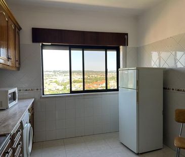 Apartamento T3 - Photo 5