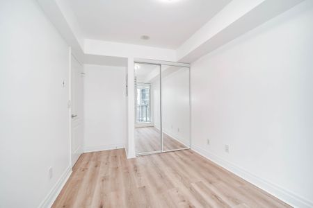 For Lease - 2121 Lake Shore Boulevard Unit# 206, Toronto, Ontario - Photo 3