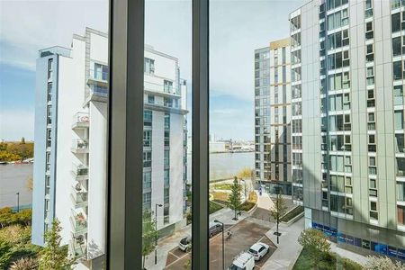 Riverside Quarter, Wandsworth, SW18 - Photo 5