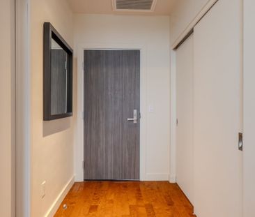 7400 Boul. St-Laurent, app.313, H2R 1Y1, Montréal - Photo 5