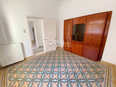 Μονοκατοικία για ενοικίαση Πράτσικα (Πάτρα) - Photo 5