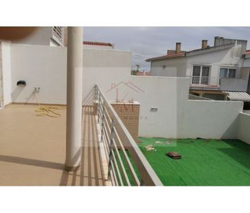 3 room luxury House for rent in Alto dos Gaios, Cascais e Estoril, ... - Photo 4