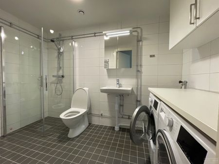 Revärgatan 6 - Foto 4