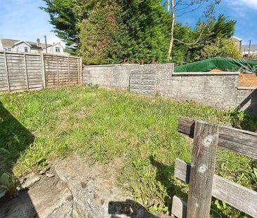 High Street, Caeharris, Merthyr Tydfil, CF48 - Photo 6