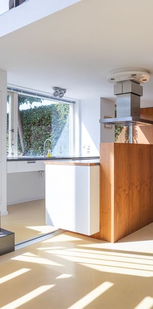 Prunuskade 12, Rijswijk - foto 1