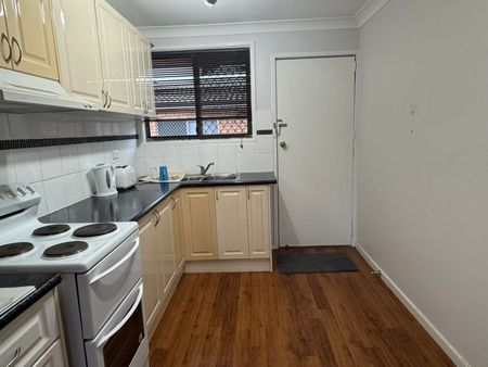 2/1 COHEN STREET, 2340, Tamworth Nsw - Photo 4