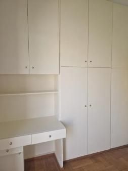 Διαμέρισμα για ενοικίαση Πόρος (Ηράκλειο Κρήτης) - Photo 1