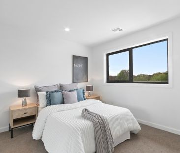 11/110 Livingston Avenue, Kambah ACT 2902 - Townhouse For Rent | Do... - Photo 6