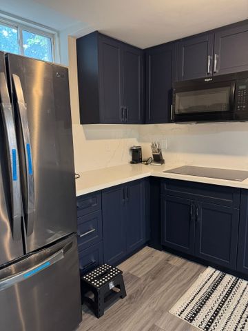 For Lease - 105 Van Scott Drive Unit# BSMT, Brampton, Ontario - Photo 4