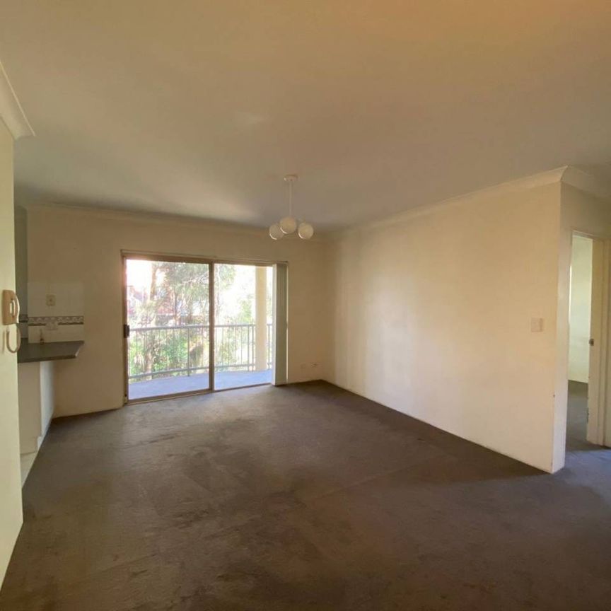 2 BED UNIT - Photo 1