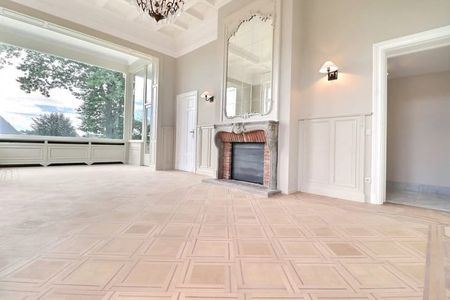 Huis te huur - Foto 3